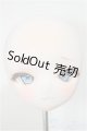 画像: DDH-01/Miel　Magical様カスタム/BJD　球体関節人形 A-25-09-10-135-NY-ZA