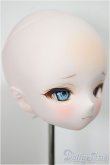 画像2: DDH-01/Miel　Magical様カスタム/BJD　球体関節人形 A-25-09-10-135-NY-ZA (2)