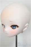画像3: DDH-01/Miel　Magical様カスタム/BJD　球体関節人形 A-25-09-10-135-NY-ZA (3)