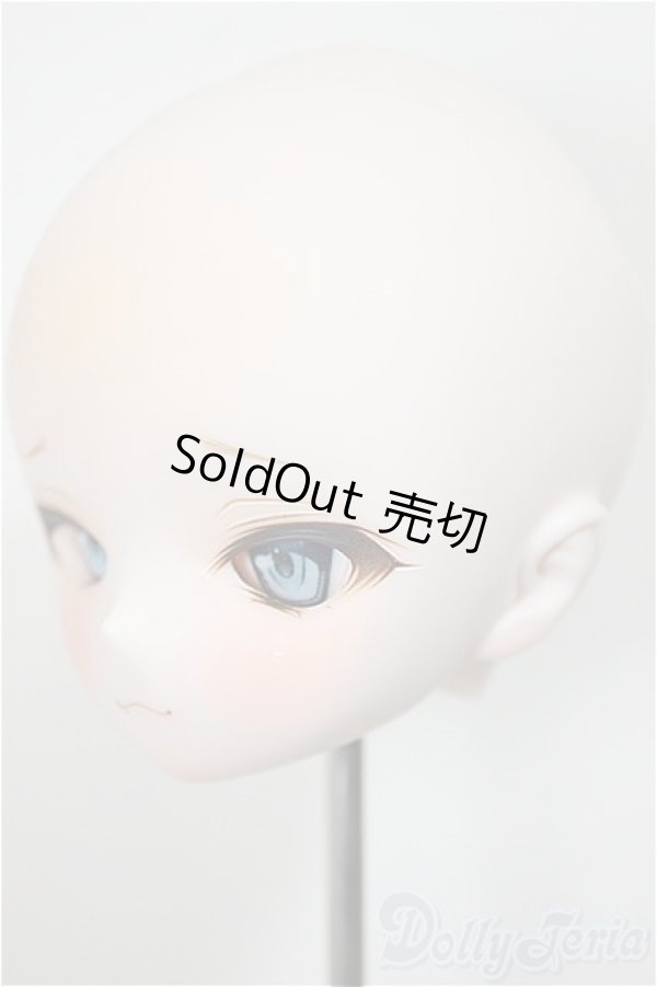 画像3: DDH-01/Miel　Magical様カスタム/BJD　球体関節人形 A-25-09-10-135-NY-ZA (3)