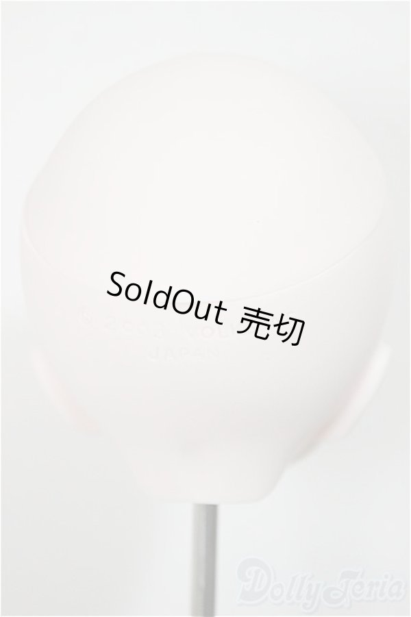 画像4: DDH-01/Miel　Magical様カスタム/BJD　球体関節人形 A-25-09-10-135-NY-ZA (4)