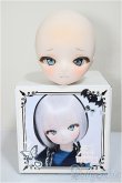 画像5: DDH-01/Miel　Magical様カスタム/BJD　球体関節人形 A-25-09-10-135-NY-ZA (5)
