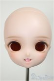 画像1: DC-H-30/ヘッド/BJD　球体関節人形 A-25-09-10-136-NY-ZA (1)