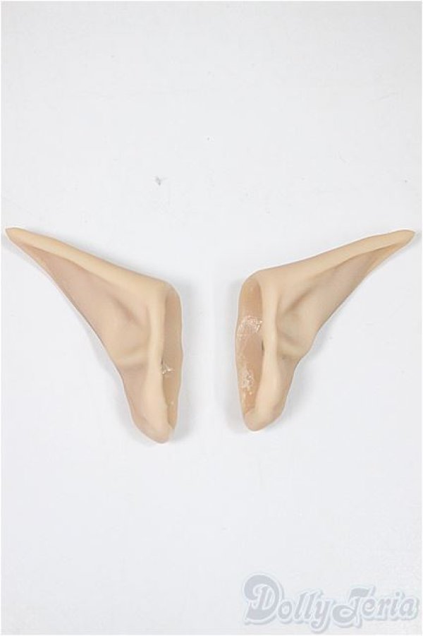 画像5: DC-H-30/ヘッド/BJD　球体関節人形 A-25-09-10-136-NY-ZA (5)