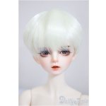 画像: TelesthesiaDoll/1/4 Yan Wei/BJD　球体関節人形 A-25-09-10-208-NY-ZA