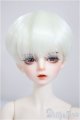 画像: TelesthesiaDoll/1/4 Yan Wei/BJD　球体関節人形 A-25-09-10-208-NY-ZA