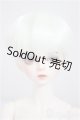 画像: TelesthesiaDoll/1/4 Yan Wei/BJD　球体関節人形 A-25-09-10-208-NY-ZA