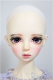 画像2: DreamingDoll/Noah:Queen Elva Body/BJD　球体関節人形 A-25-09-10-209-NY-ZA (2)
