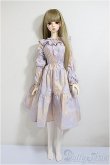 画像5: DreamingDoll/Noah:Queen Elva Body/BJD　球体関節人形 A-25-09-10-209-NY-ZA (5)
