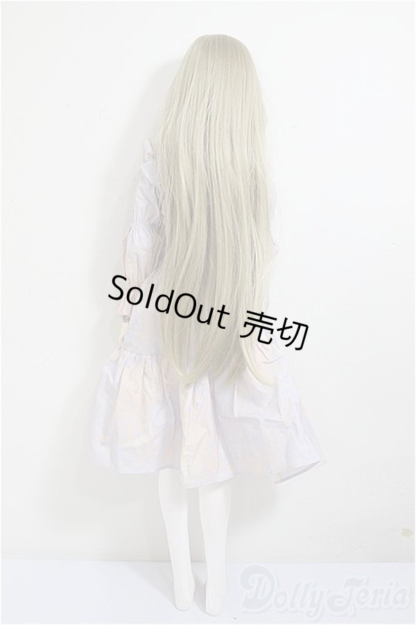 画像6: DreamingDoll/Noah:Queen Elva Body/BJD　球体関節人形 A-25-09-10-209-NY-ZA (6)