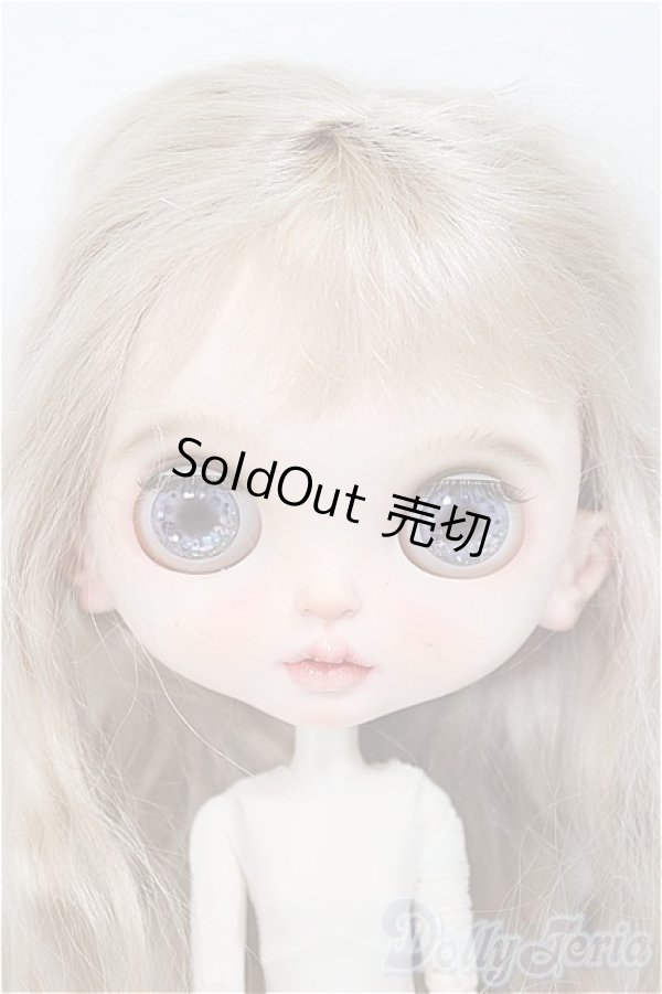 画像1: ネオブライス/カスタムネオブライス(Mia様カスタム) A-25-09-10-152-NY-ZA (1)