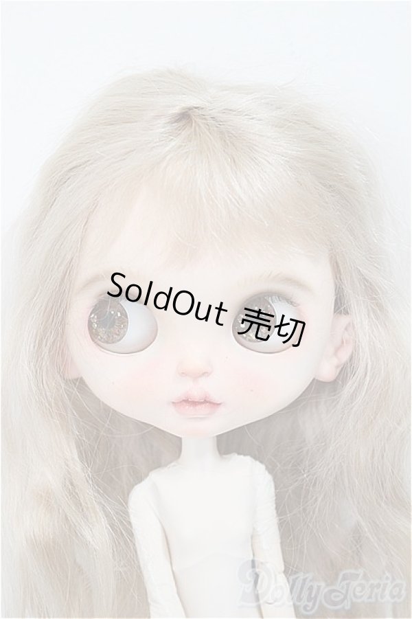 画像2: ネオブライス/カスタムネオブライス(Mia様カスタム) A-25-09-10-152-NY-ZA (2)