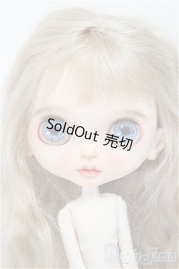 画像3: ネオブライス/カスタムネオブライス(Mia様カスタム) A-25-09-10-152-NY-ZA (3)