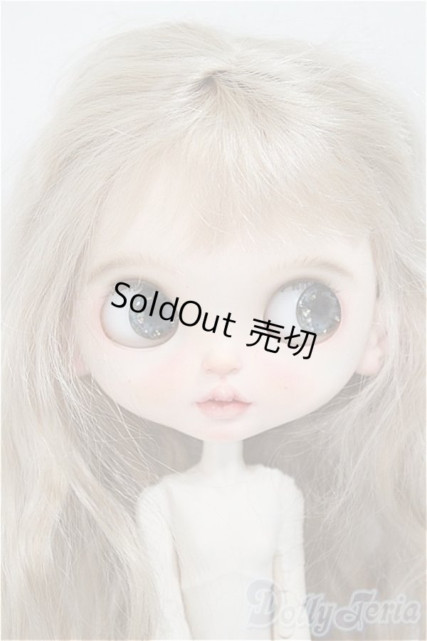 画像4: ネオブライス/カスタムネオブライス(Mia様カスタム) A-25-09-10-152-NY-ZA (4)