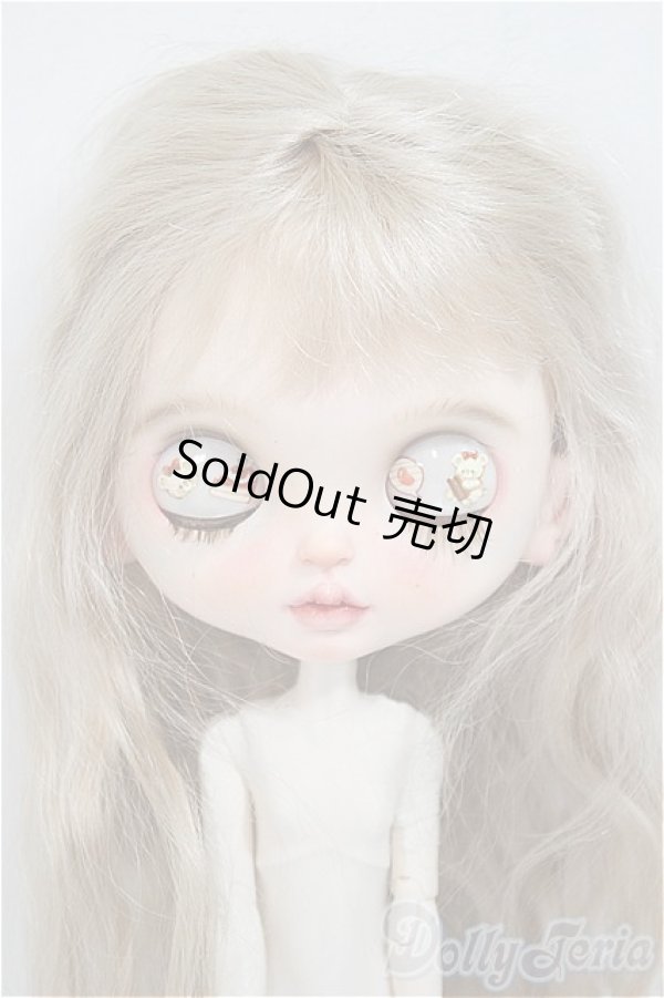 画像5: ネオブライス/カスタムネオブライス(Mia様カスタム) A-25-09-10-152-NY-ZA (5)