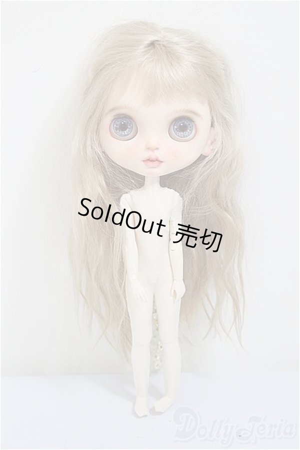 画像6: ネオブライス/カスタムネオブライス(Mia様カスタム) A-25-09-10-152-NY-ZA (6)