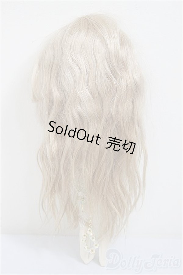 画像7: ネオブライス/カスタムネオブライス(Mia様カスタム) A-25-09-10-152-NY-ZA (7)