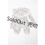 画像: ネオブライス/OF:衣装 A-25-09-10-168-NY-ZA