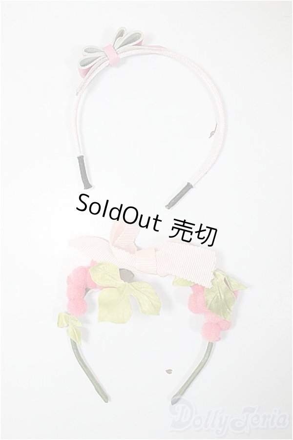 画像1: SD/OF:小物 A-25-09-10-158-NY-ZA (1)