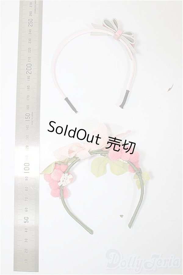 画像2: SD/OF:小物 A-25-09-10-158-NY-ZA (2)