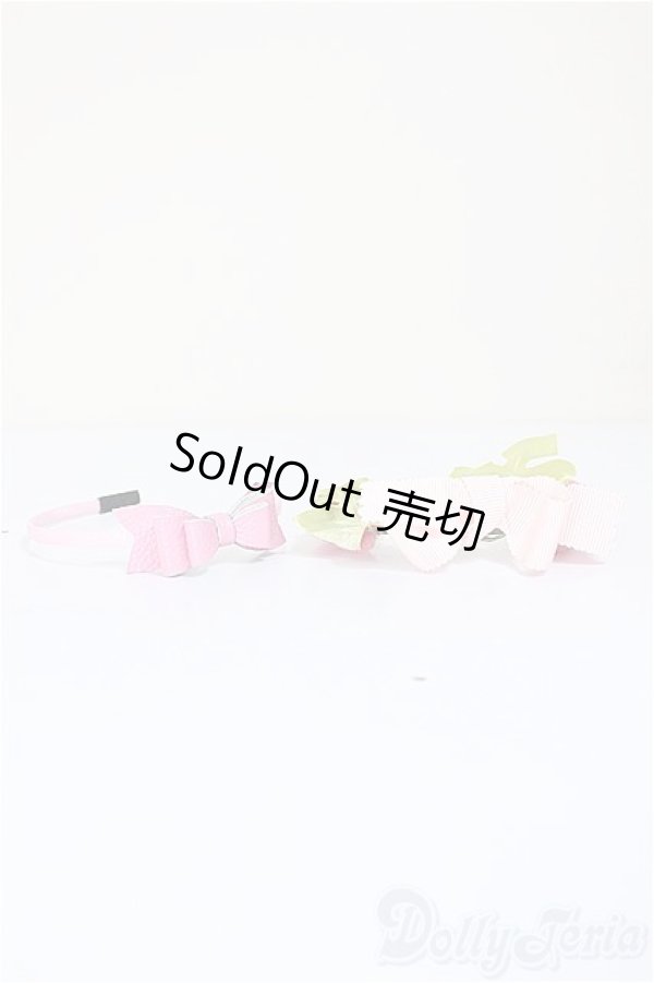 画像3: SD/OF:小物 A-25-09-10-158-NY-ZA (3)