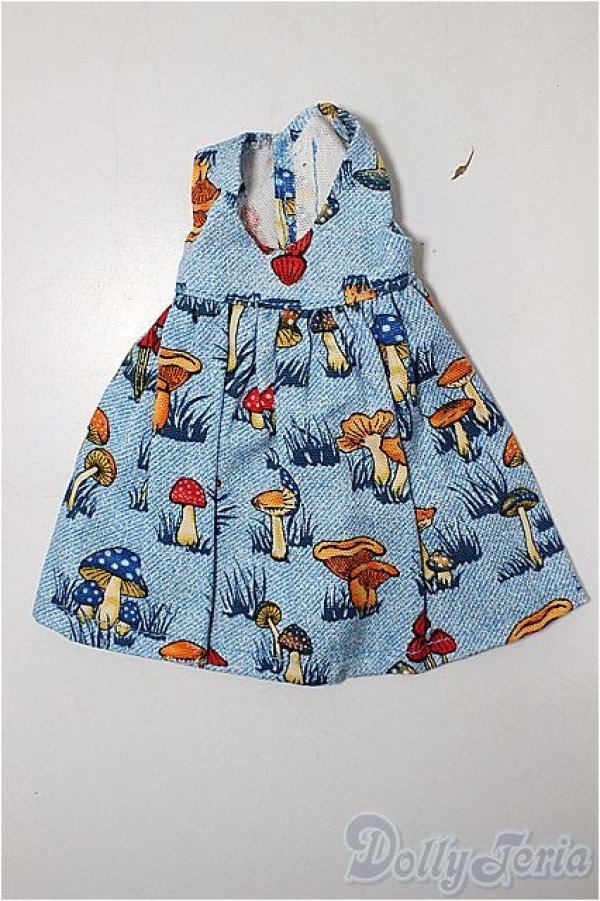 画像1: タミーちゃん/OF:衣装 A-25-09-10-170-NY-ZA (1)