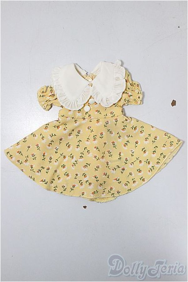 画像1: タミーちゃん/OF:衣装 A-25-09-10-171-NY-ZA (1)