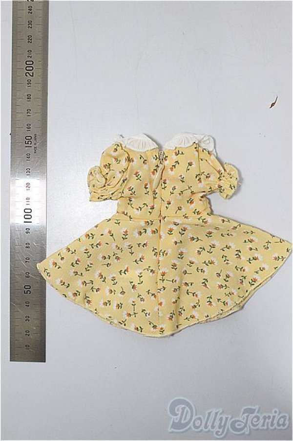 画像2: タミーちゃん/OF:衣装 A-25-09-10-171-NY-ZA (2)