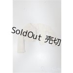 画像: azoneピュアニーモ/OF:23cmサイズドール　衣装/0 A-25-09-10-232-NY-ZA