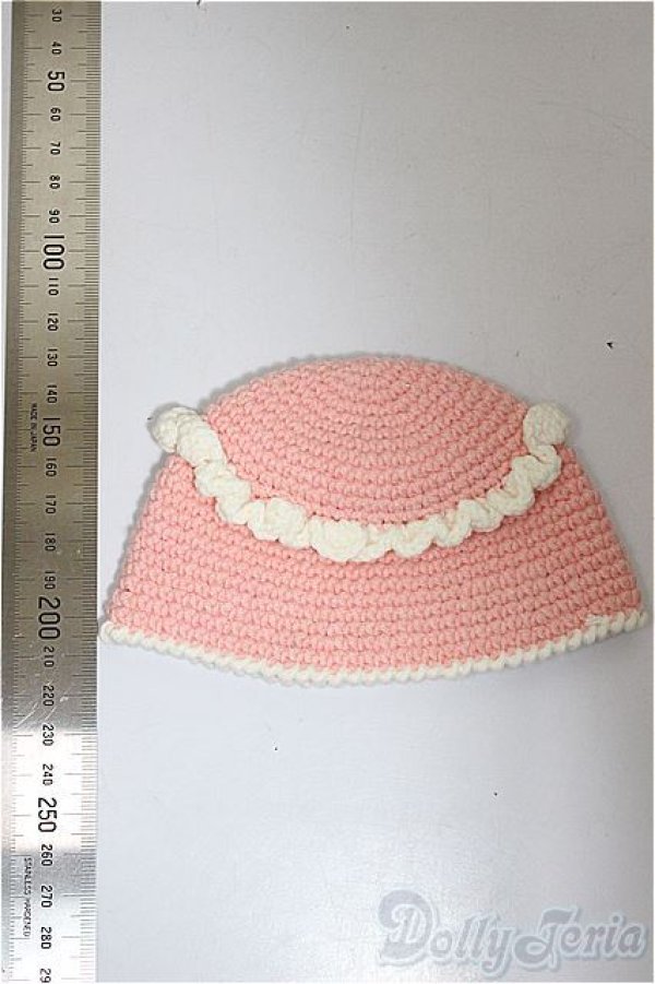 画像2: ネオブライス/OF:小物/ファッションドール　衣装 A-25-09-10-228-NY-ZA (2)