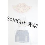 画像: MDD/OF:衣装セット A-25-09-10-192-NY-ZA