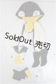 画像: tinyfox/OF:デビー デフォルト衣装 A-25-09-10-177-NY-ZA