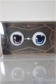 画像: 16ｍｍ/アニメアイ A-25-09-10-189-NY-ZA