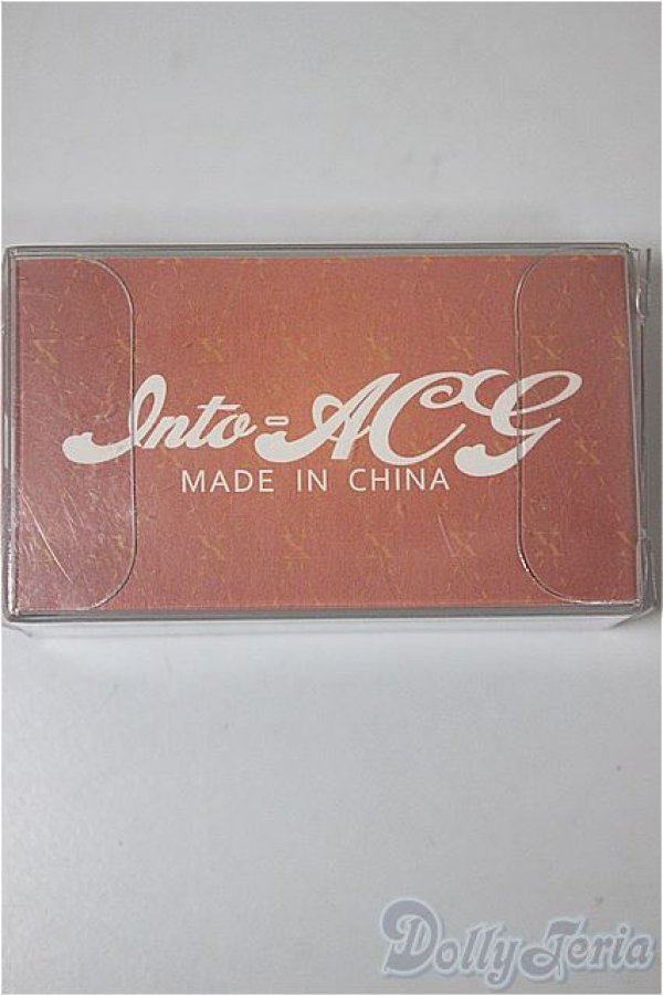 画像2: 16ｍｍ/アニメアイ A-25-09-10-189-NY-ZA (2)