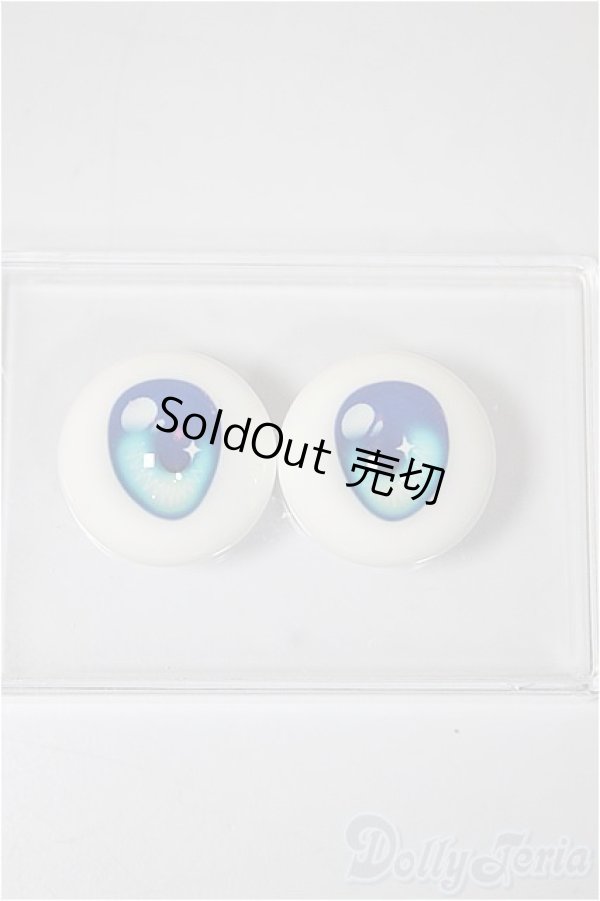 画像1: 19ｍｍ/アニメアイ A-25-09-10-188-NY-ZA (1)