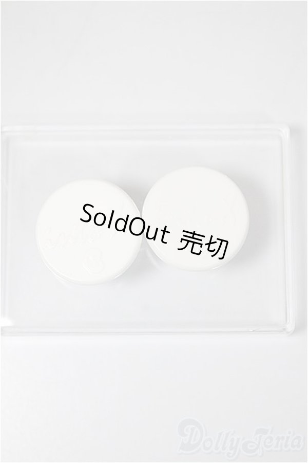 画像2: 19ｍｍ/アニメアイ A-25-09-10-188-NY-ZA (2)