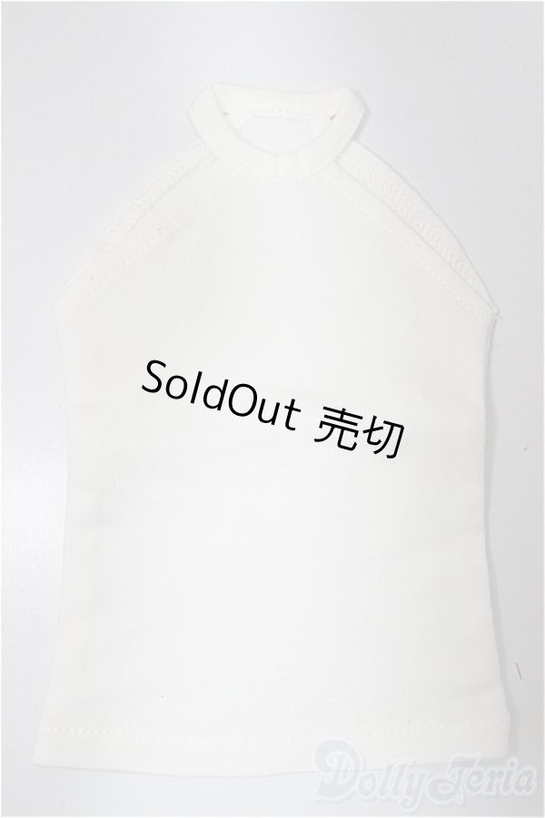 画像1: SD/OF:トップス/1/3　60ｃｍ　BJD　MJD　衣装　ドール用 A-25-09-10-234-NY-ZA (1)