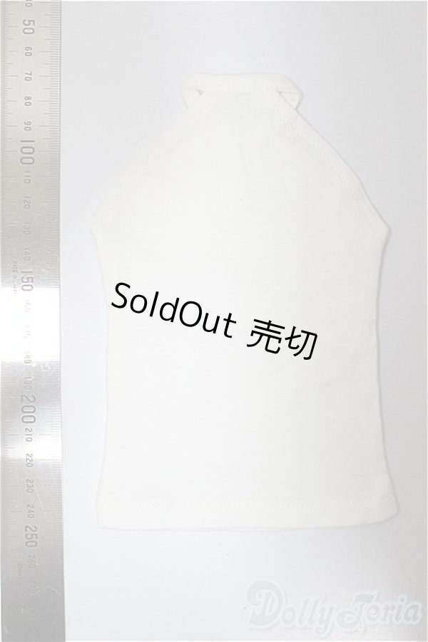 画像2: SD/OF:トップス/1/3　60ｃｍ　BJD　MJD　衣装　ドール用 A-25-09-10-234-NY-ZA (2)