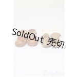 画像: ネオブライス/OF:靴 A-25-09-10-179-NY-ZA