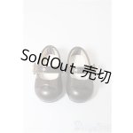 画像: 20cmサイズドール/OF:靴 A-25-09-10-184-NY-ZA