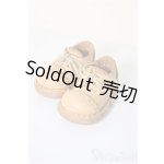 画像: 20cmサイズドール/OF:靴 A-25-09-10-181-NY-ZA