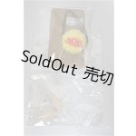 画像: azoneピュアニーモ/OF:23cmサイズドール　小物/0 A-25-09-10-227-NY-ZA