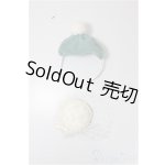 画像: SDM＆MSD/OF:小物/1/4　40ｃｍ　BJD　MJD　衣装　ドール用 A-25-11-19-198-NY-ZA