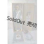 画像: SD13男の子/セシル C3ドルパ U-25-10-14-220-NY-ZU