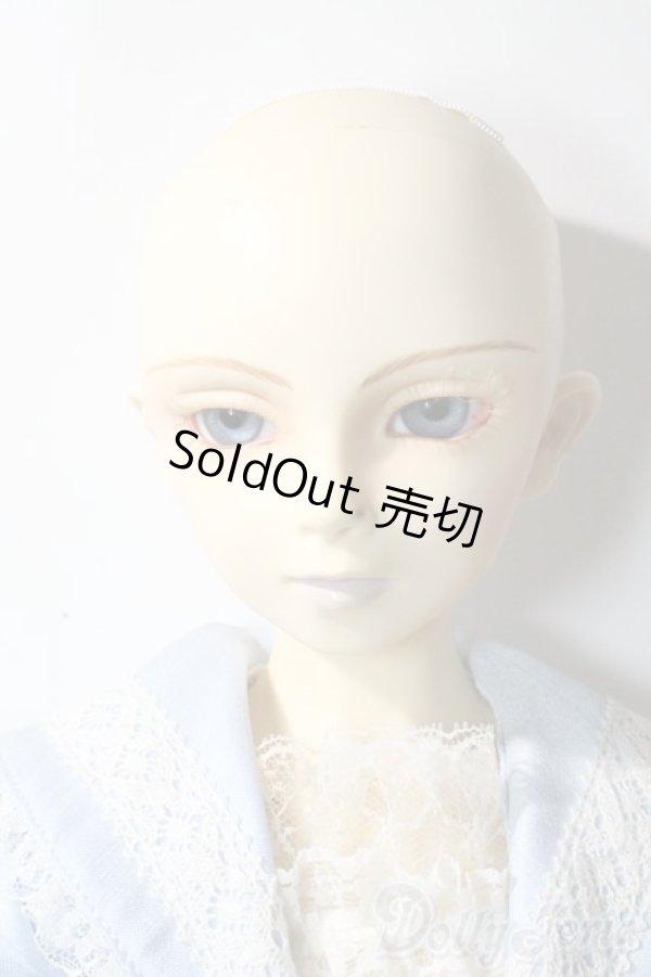 画像4: SD13男の子/セシル　C3ドルパ U-25-10-14-220-NY-ZU (4)