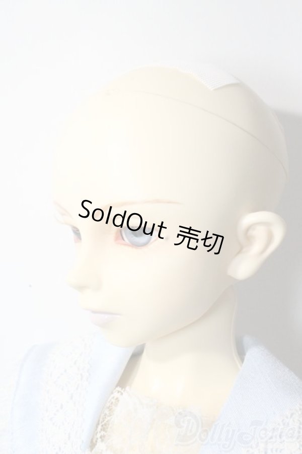 画像5: SD13男の子/セシル　C3ドルパ U-25-10-14-220-NY-ZU (5)