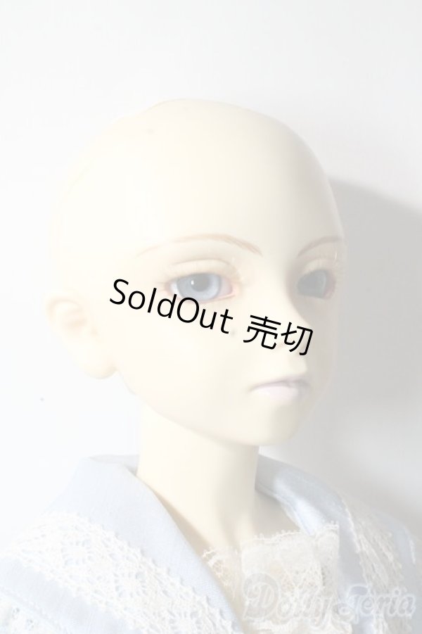 画像6: SD13男の子/セシル　C3ドルパ U-25-10-14-220-NY-ZU (6)