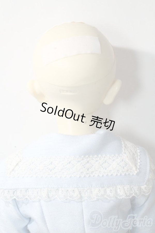 画像7: SD13男の子/セシル　C3ドルパ U-25-10-14-220-NY-ZU (7)