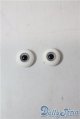 画像: 18ｍｍグラスアイ/glass eyes(Nx2様)ウォーターパープル U-25-09-23-195-NY-ZU