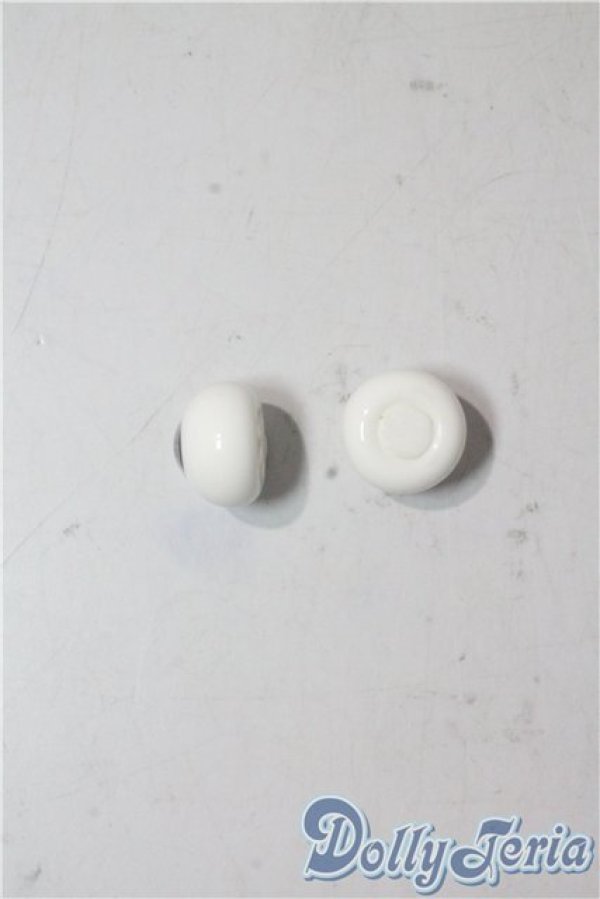 画像2: 18ｍｍグラスアイ/glass eyes(Nx2様)ウォーターパープル U-25-09-23-195-NY-ZU (2)